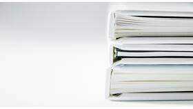 Как вести ИП для начинающих: пошаговая инструкция в Светофор