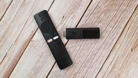 Как включить пульт Xiaomi в Светофор