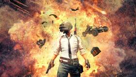 Как включить счетчик FPS в PUBG Mobile в Светофор