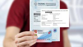 Как восстановить СНИЛС и полис ОМС при утере в Светофор
