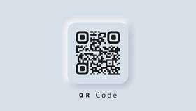 Как войти в систему с помощью QR-кода в Светофор