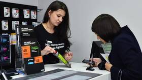 Как заблокировать SIM-карту Tele2 в Светофор