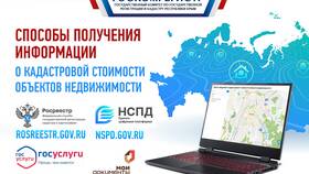 Как заказать справку по форме 182н через Госуслуги в Светофор
