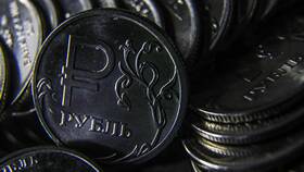 KM - что за валюта в Светофор