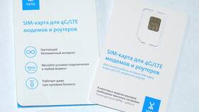 Личный кабинет роутера Yota в Светофор
