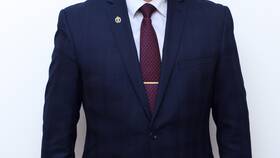 Лишили прав: как вернуть досрочно в Светофор