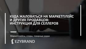 Ошибочный ПВЗ: что делать в Светофор