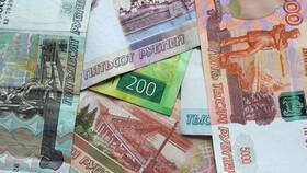 Перерасчет пенсии после увольнения пенсионера в Светофор