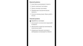 Почему должностная инструкция важна для организации в Светофор
