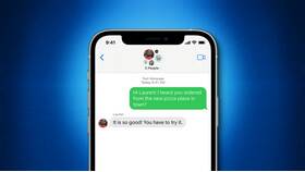 Почему не приходят SMS на Yota в Светофор