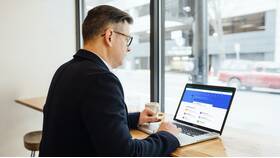 Почему не работают Госуслуги СПб в Светофор