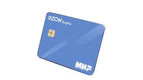Почему Ozon не позволяет оплатить заказ в Светофор