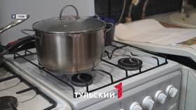 Почему перестали подавать в Светофор