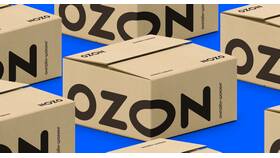 Почему рассрочка в Ozon платная? в Светофор