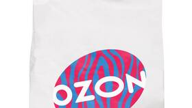 Почему в Ozon не выдают пакеты в Светофор