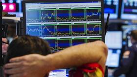 Показатель P/E акции: что это