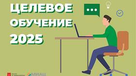 Видеоинструкция: оформление самозанятости в 2025 году в Светофор
