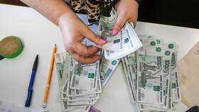 За что можно получать пенсию в Светофор