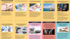 Закон о пенсиях: основные положения и изменения в Светофор