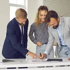 Что лучше: дарственная или договор купли-продажи