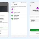 Как привязать виртуальную карту Ozon