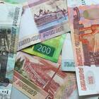 Перерасчет пенсии после увольнения пенсионера