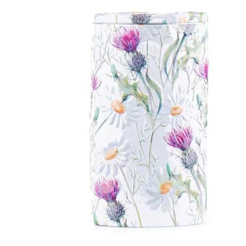 Печенье Campbells песочное, 120 г жестяная упаковка Великобритания в Светофор