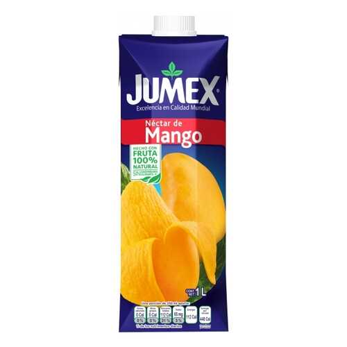 Нектар JUMEX манго 1л в Светофор