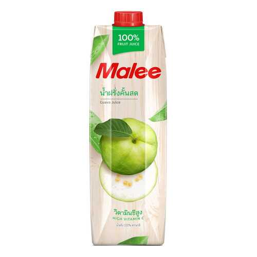 Сок Malee Guava Juice 1 л в Светофор